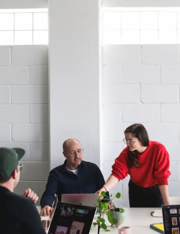 Screenshot 2026-03-26 1.05.26 PM