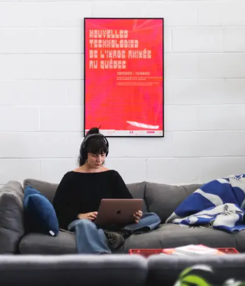 Screenshot 2026-03-26 1.12.58 PM