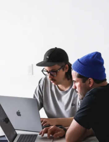 Screenshot 2026-03-26 5.04.48 PM