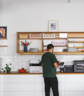 Screenshot 2026-03-26 5.14.06 PM