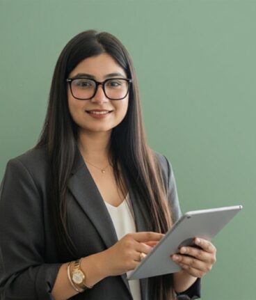 ac085e79-76c1-4025-9fdc-1ba58857ced8