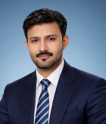 ChatGPT Image Apr 1, 2026, 10_21_03 AM