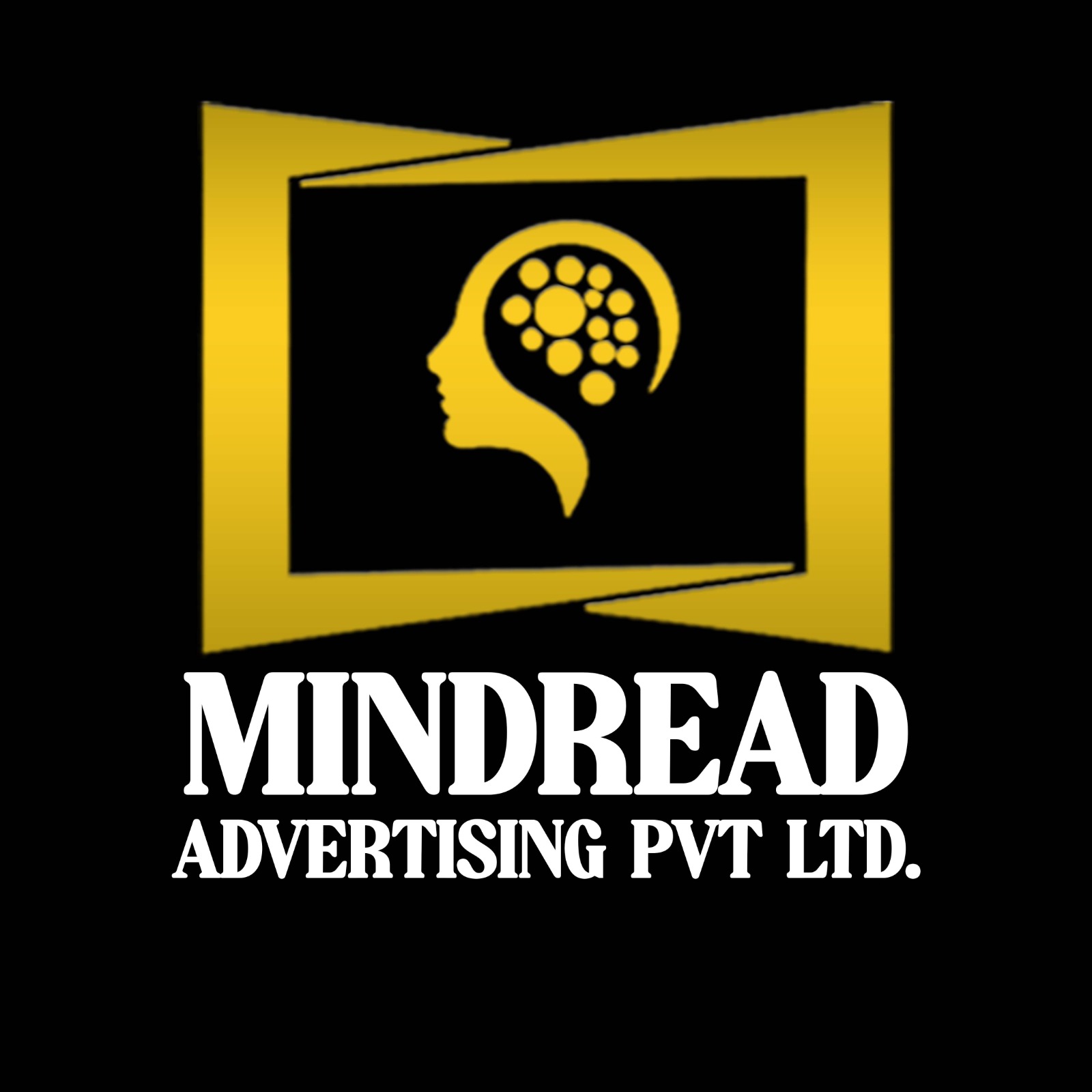 MindRead Advertising